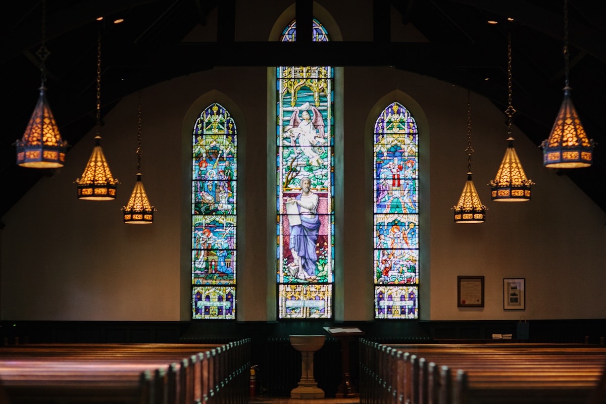 NJ MANNA CHURCH INC hero